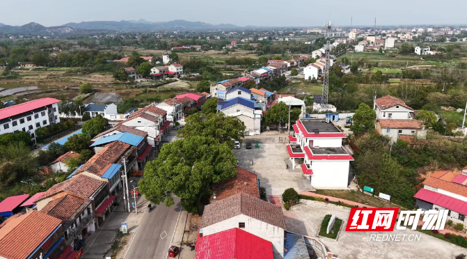 微信图片_20260226123701_268_3.png 微信图片_20260226123701_268_3.png