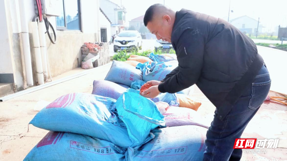 图片2.png 图片2.png