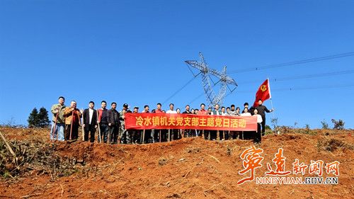 宁远：党建引领添新绿 干群同心绘生态_副本500.jpg