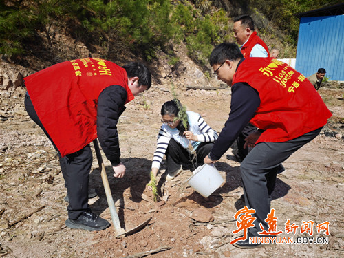 宁远：党建引领添新绿 干群同心绘生态6_副本500.jpg