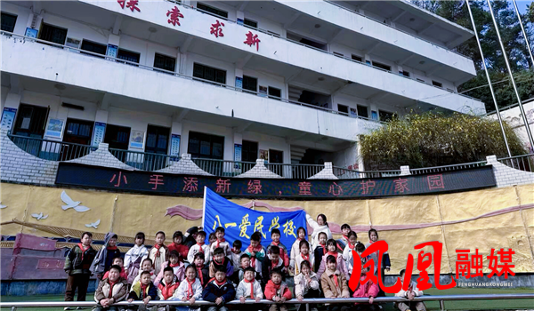 图片1.png 图片1.png