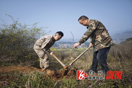 微信图片_20260313115234_70_61_副本.jpg 微信图片_20260313115234_70_61_副本.jpg