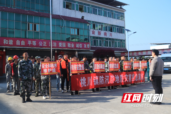 图片11.png 图片11.png