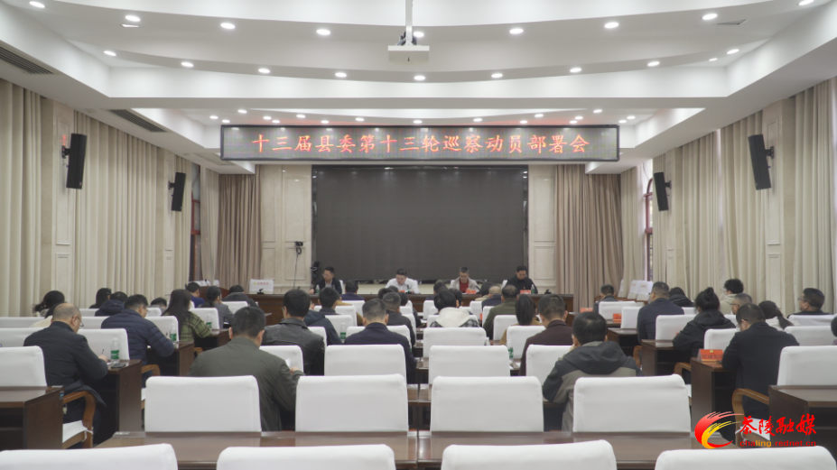 91osi3zxVDMA.bmp 91osi3zxVDMA.bmp