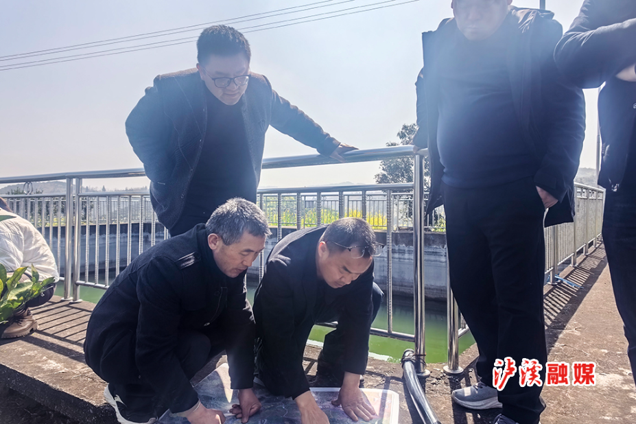 微信图片_20260313152652_50_77.jpg 微信图片_20260313152652_50_77.jpg