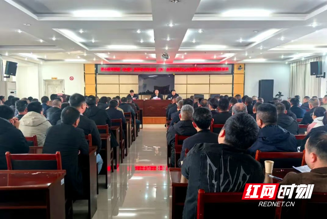 微信图片_20260313095515_340_3.png 微信图片_20260313095515_340_3.png