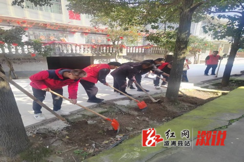 0e4e6eccca93d90cccf9b9887993f70e.jpg 0e4e6eccca93d90cccf9b9887993f70e.jpg