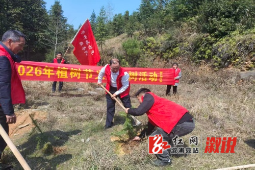 afe851c19bf98346871340fa28ef7735.jpg afe851c19bf98346871340fa28ef7735.jpg