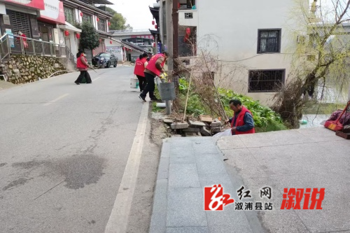 a38f9043293955b3ce61a9fdc2b97ab0.jpg a38f9043293955b3ce61a9fdc2b97ab0.jpg