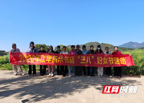 f5d61ce8-4a69-42c0-8a97-f70dc3154baa.png f5d61ce8-4a69-42c0-8a97-f70dc3154baa.png