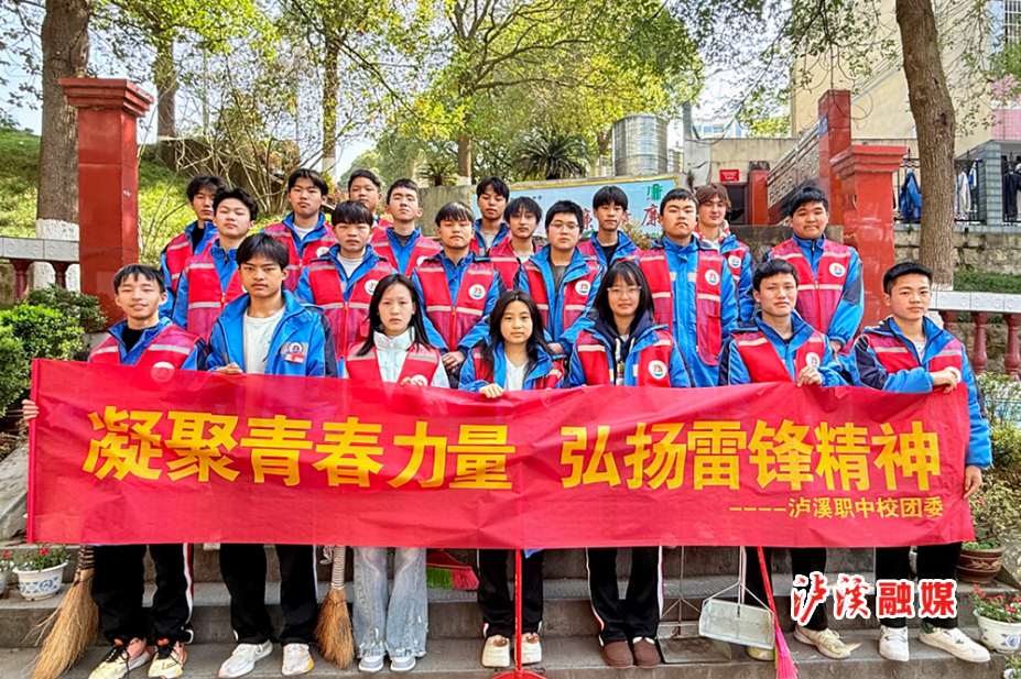 图片5.png 图片5.png