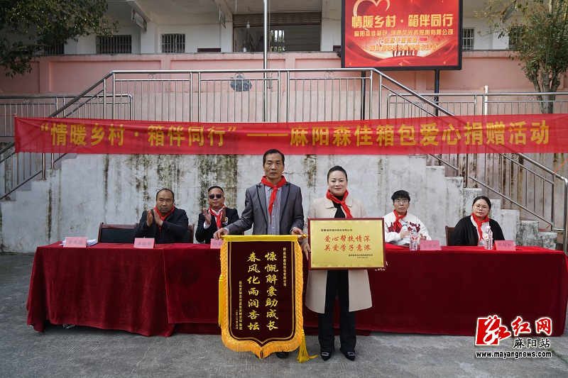 微信图片_20260313191639.jpg 微信图片_20260313191639.jpg