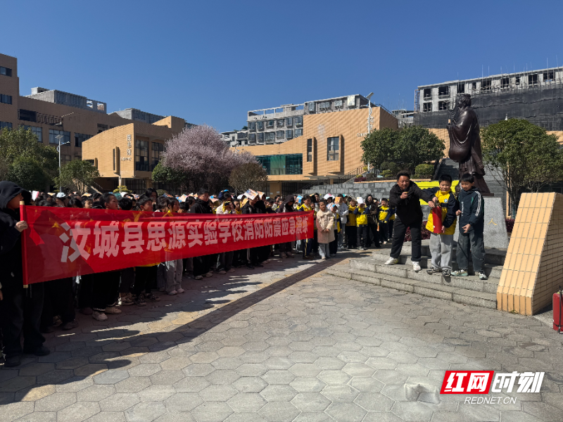 微信图片_20260313175210_761_106.jpg 微信图片_20260313175210_761_106.jpg