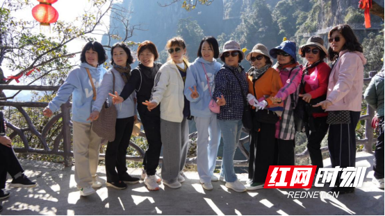 宜章:春日莽山 “韩流”涌动(新媒体)612.png 宜章:春日莽山 “韩流”涌动(新媒体)612.png