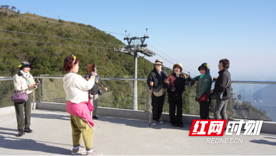 宜章:春日莽山 “韩流”涌动(新媒体)618.png 宜章:春日莽山 “韩流”涌动(新媒体)618.png