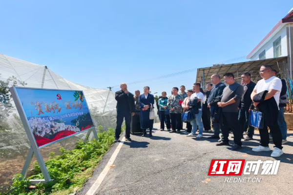 4412c38d2b77b6a5be18f5acaa7f90d5.jpg 4412c38d2b77b6a5be18f5acaa7f90d5.jpg