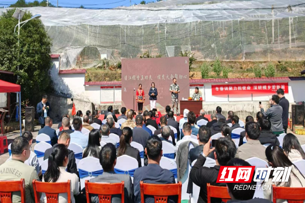 a36256bf200e898bf4ba9a1d3a766f4c(1).jpg a36256bf200e898bf4ba9a1d3a766f4c(1).jpg