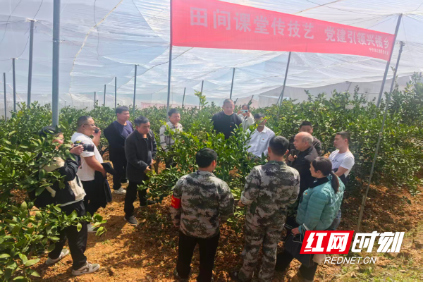 8b3b9724d0160b6eec38251aa1450e55.jpg 8b3b9724d0160b6eec38251aa1450e55.jpg