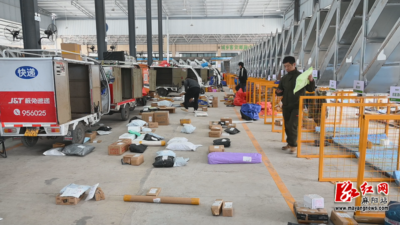 微信图片_20260313195226.png 微信图片_20260313195226.png