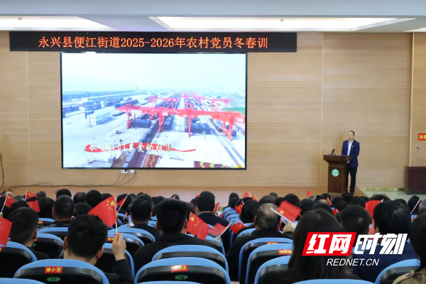 e2a949ac1d8aae1688f335996d497791.jpg e2a949ac1d8aae1688f335996d497791.jpg