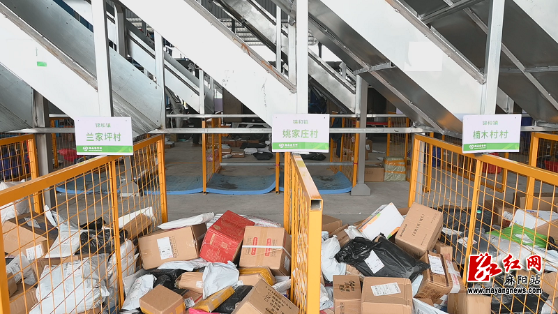 微信图片_20260313195231.png 微信图片_20260313195231.png