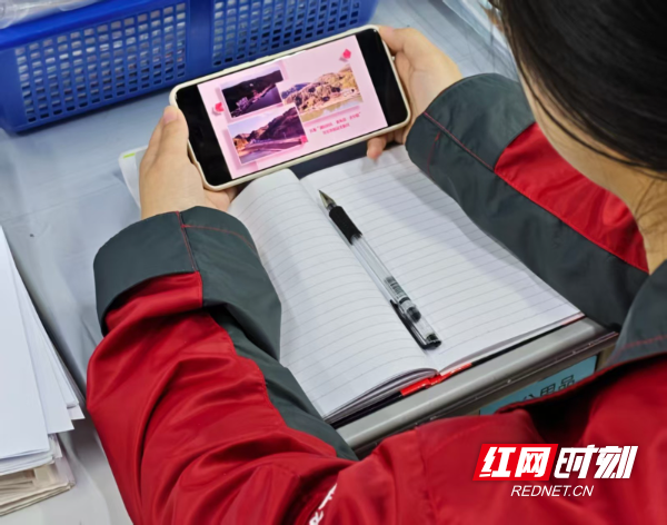 4822c998b85c326077f37a7659d1147b.jpg 4822c998b85c326077f37a7659d1147b.jpg