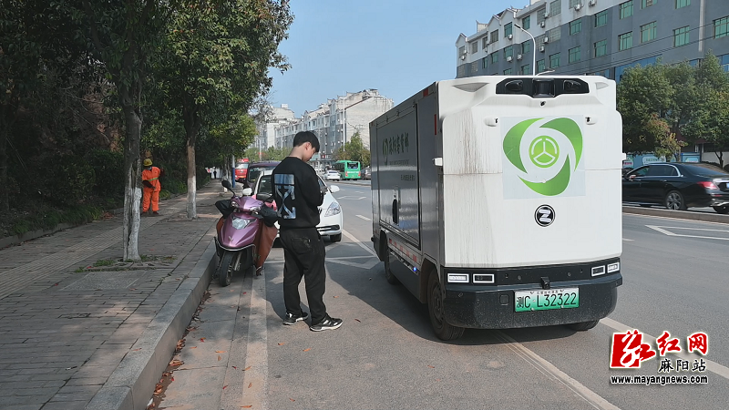 微信图片_20260313195228.png 微信图片_20260313195228.png