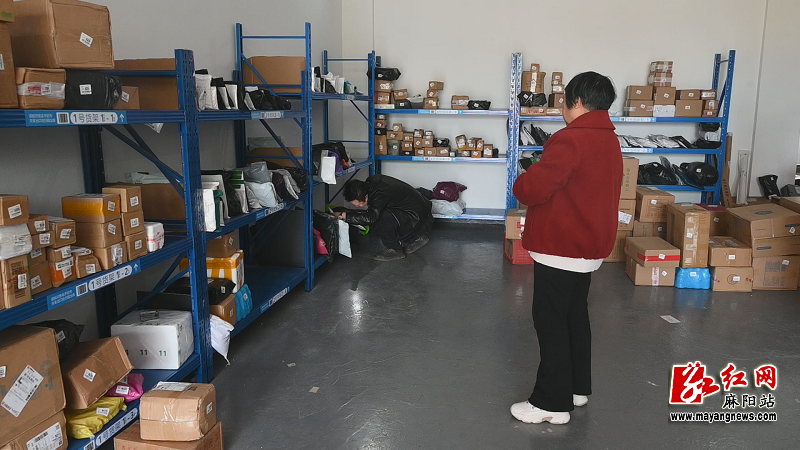 微信图片_20260313195233.png 微信图片_20260313195233.png