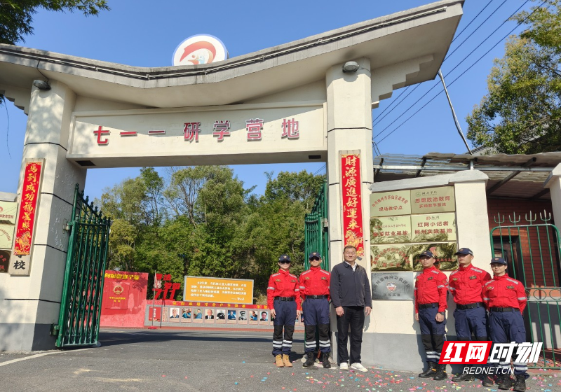 图片1.png 图片1.png