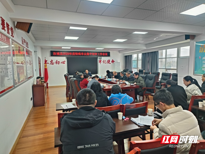 6f094b509e248eb78331e753b53df7ab.jpg 6f094b509e248eb78331e753b53df7ab.jpg