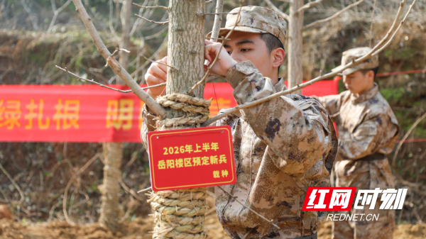 1M0A6913.jpg 1M0A6913.jpg