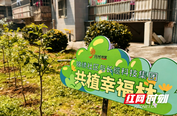 共建幸福林特写.jpg 共建幸福林特写.jpg
