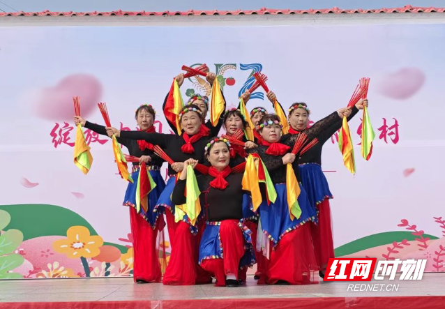 微信图片_20260313095011_334_3.png 微信图片_20260313095011_334_3.png