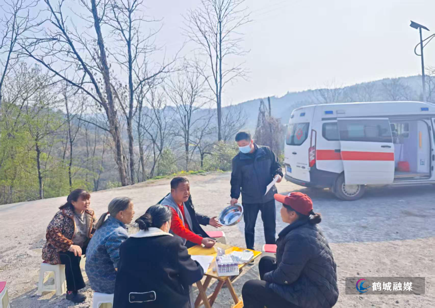 微信图片_20260313153201_444_94.jpg 微信图片_20260313153201_444_94.jpg