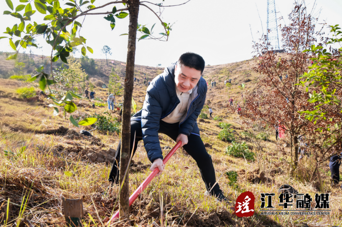 ScreenShot_2026-03-12_171417_105.png ScreenShot_2026-03-12_171417_105.png