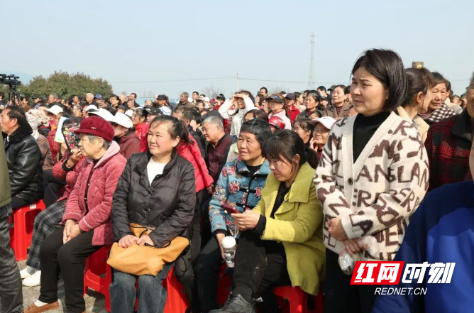 微信图片_20260313095309_339_3.png 微信图片_20260313095309_339_3.png