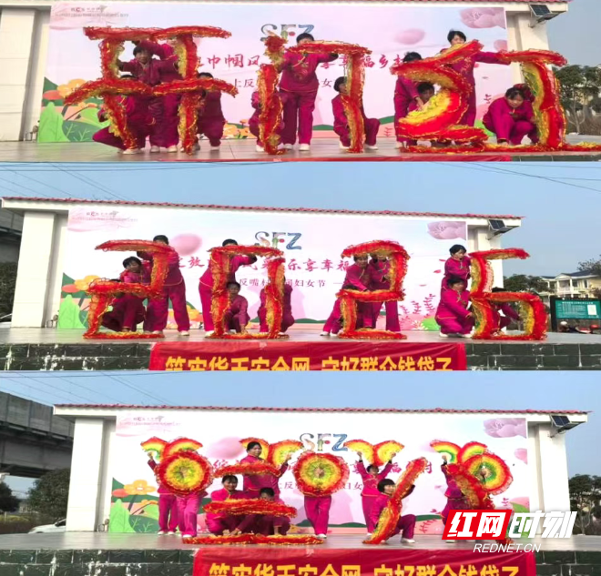 微信图片_20260313094958_333_3.png 微信图片_20260313094958_333_3.png