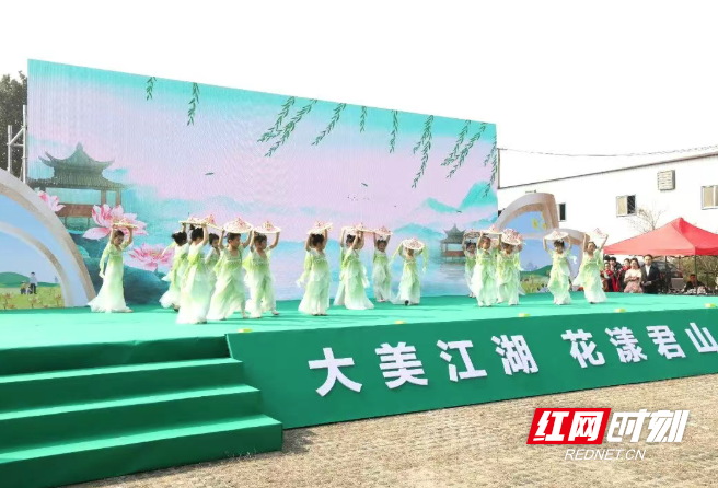 微信图片_20260313095245_336_3.png 微信图片_20260313095245_336_3.png