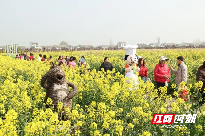 微信图片_20260313095302_338_3.png 微信图片_20260313095302_338_3.png