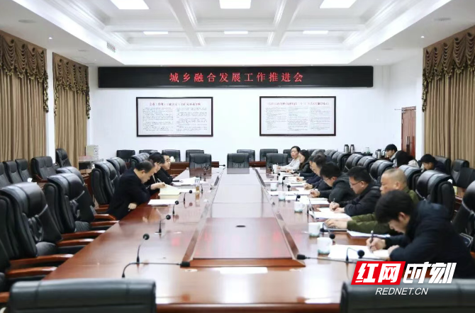 微信图片_20260313093514_330_3.png 微信图片_20260313093514_330_3.png