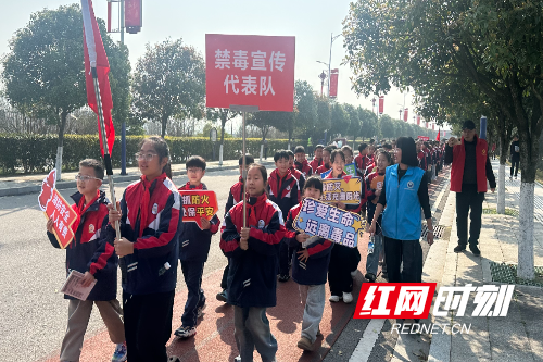 微信图片_20260313111735_8004_240.jpg 微信图片_20260313111735_8004_240.jpg