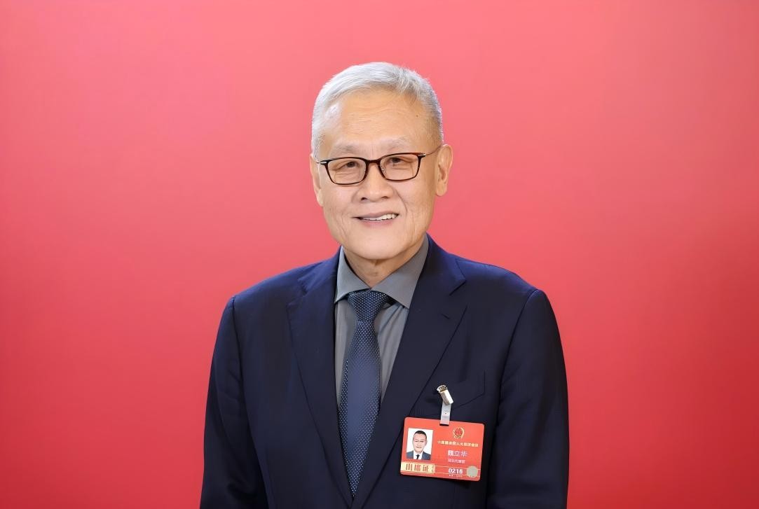 1773126090272824.jpg 1.jpg