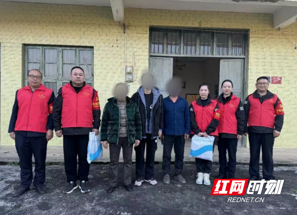 ScreenShot_2026-03-14_154200_177.png ScreenShot_2026-03-14_154200_177.png