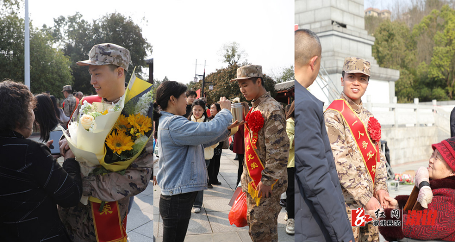 图片5.png 图片5.png