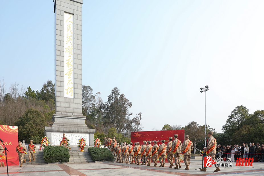 图片6.png 图片6.png