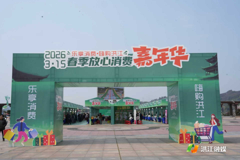 555f10f078c634e2f4c9a5df68061e7a.jpg 555f10f078c634e2f4c9a5df68061e7a.jpg