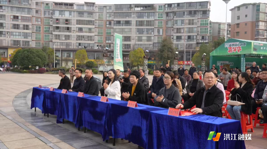 515cd3e3796ed6ba2556697b9a8a7371.jpg 515cd3e3796ed6ba2556697b9a8a7371.jpg