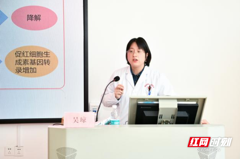 图片11.png 图片11.png