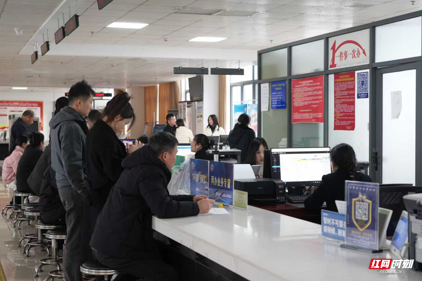 57174f7ca25616b7cca38d524fe25428.jpg 57174f7ca25616b7cca38d524fe25428.jpg