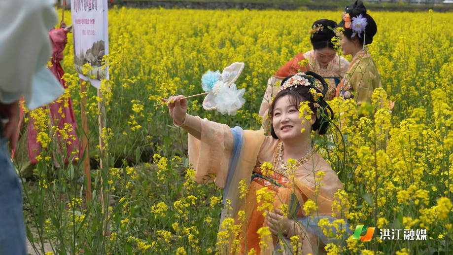 431992c1a5defd35e39c05b23e4e700c.jpg 431992c1a5defd35e39c05b23e4e700c.jpg